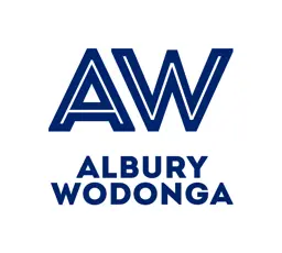 Albury Wodonga