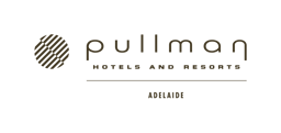 Pullman Adelaide