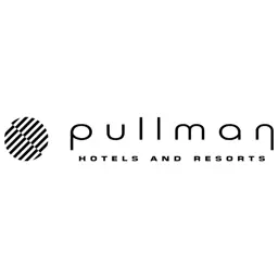 Pullman Auckland Hotel and Apartments