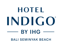 Hotel Indigo Bali Seminyak Beach
