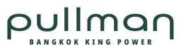 Pullman Bangkok King Power