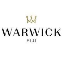 Warwick Fiji
