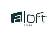 Aloft Perth