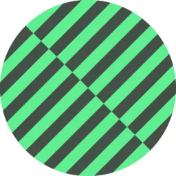 Pullman Brisbane King George Square