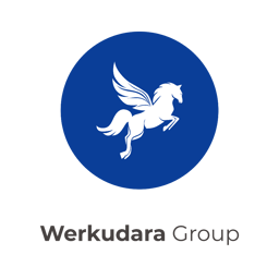 Werkudara Group