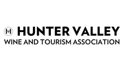Hunter Valley Business Events