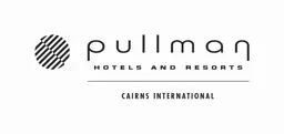 Pullman Cairns International