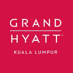 Hyatt Asia Pacific Meetings & Events Alliance