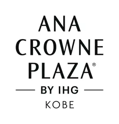ANA CROWNE PLAZA KOBE
