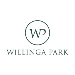 Willinga Park