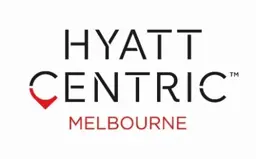 Hyatt Centric Melbourne