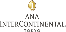 ANA InterContinental Tokyo