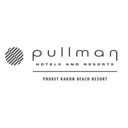 Pullman Phuket Karon Beach Resort