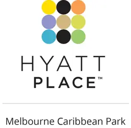 Hyatt Place Melbourne Caribbean Park