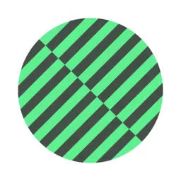 Pullman Port Douglas and Palm Cove