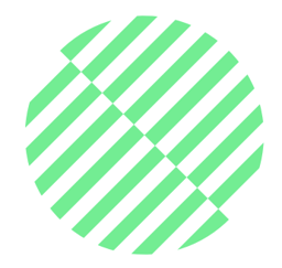 Pullman Reef Hotel Casino