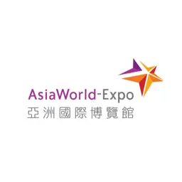 AsiaWorld-Expo Management Limited