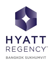 Hyatt Regency Bangkok Sukhumvit