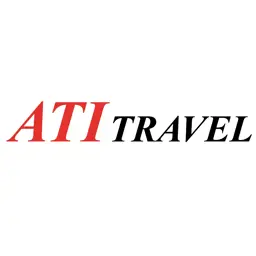 ATI Travel