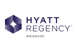 Hyatt Regency Brisbane