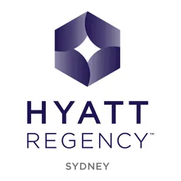 Hyatt Regency Sydney
