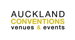 Auckland Conventions Venues & Events