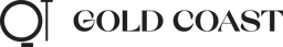 QT Gold Coast EVT