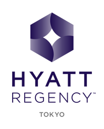 Hyatt Regency Tokyo