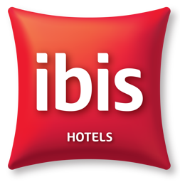 ibis Perth Hotel