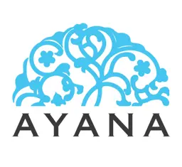 Ayana Bali and Ayana Komodo