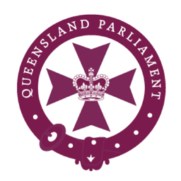 Queensland Parliament