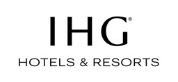 IHG Hotels & Resorts, New Zealand