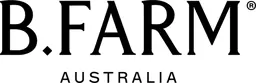 B.Farm Port Stephens