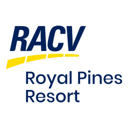 RACV Royal Pines Resort