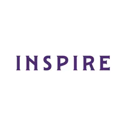 INSPIRE Entertainment Resort, A Hilton Partner Hotel