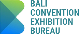Bali Convention Exhibition Bureau