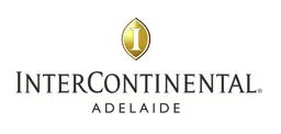 InterContinental Adelaide