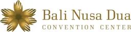 Bali Nusa Dua Convention Center