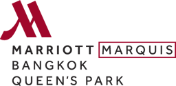 Bangkok Marriott Marquis Queen's Park