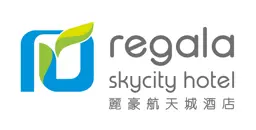 Regala Skycity Hotel