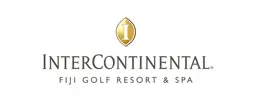 InterContinental Fiji Golf Resort & Spa