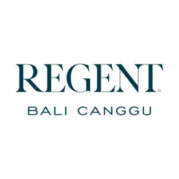 Regent Bali Canggu