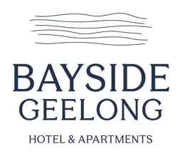 Bayside Geelong Hotel & Apartments