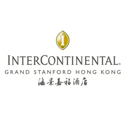 InterContinental Grand Stanford Hong Kong