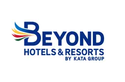 Beyond Resorts By Kata Group