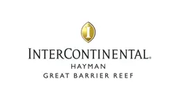 InterContinental Hayman Great Barrier Reef