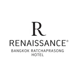 Renaissance Bangkok Ratchaprasong Hotel