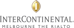 InterContinental Melbourne Rialto