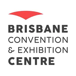 Brisbane Convention & Exhibition Centre
