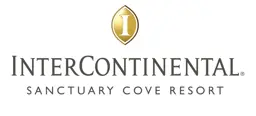 InterContinental Sanctuary Cove Resort